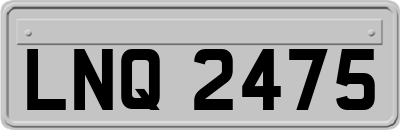 LNQ2475