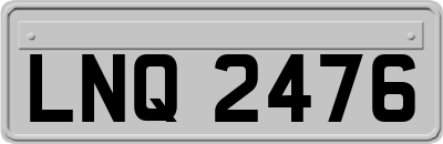 LNQ2476