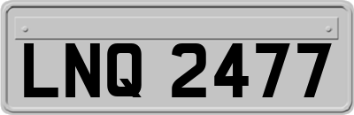 LNQ2477