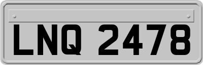 LNQ2478