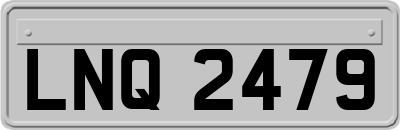 LNQ2479