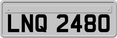 LNQ2480