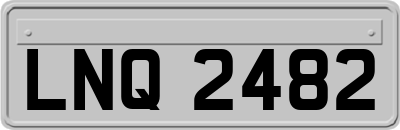 LNQ2482
