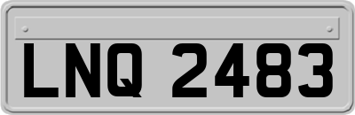 LNQ2483