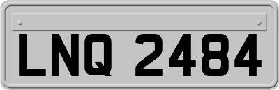 LNQ2484