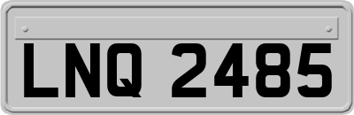 LNQ2485