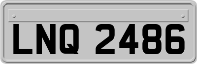 LNQ2486