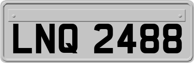 LNQ2488