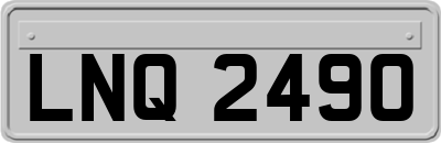 LNQ2490