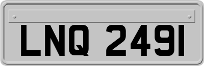 LNQ2491
