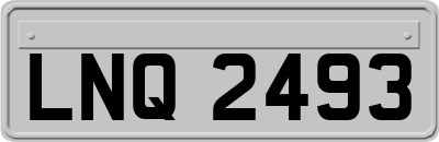 LNQ2493