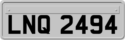LNQ2494