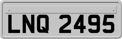 LNQ2495