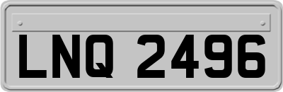 LNQ2496