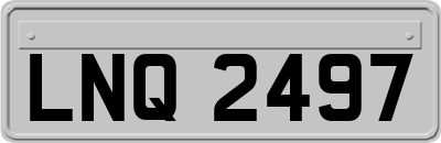LNQ2497