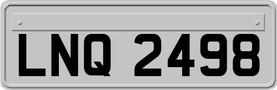 LNQ2498
