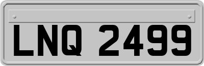 LNQ2499