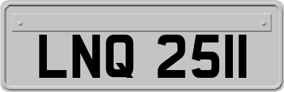 LNQ2511