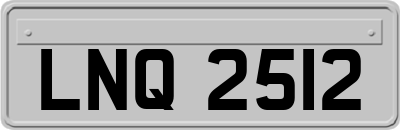 LNQ2512