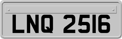 LNQ2516