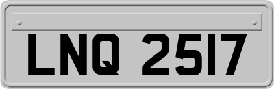 LNQ2517
