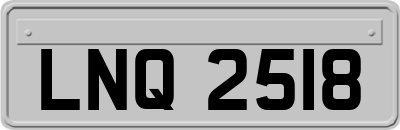LNQ2518