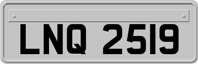LNQ2519