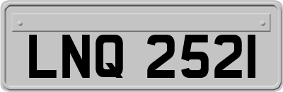 LNQ2521