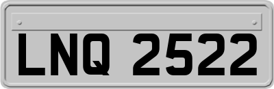 LNQ2522