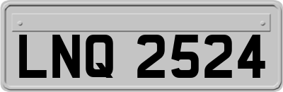 LNQ2524