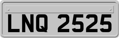LNQ2525