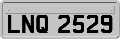 LNQ2529