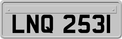 LNQ2531