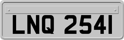 LNQ2541
