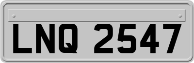 LNQ2547