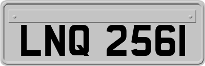 LNQ2561