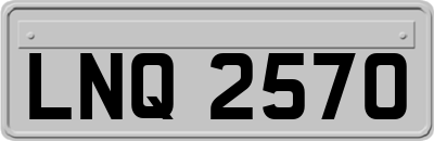 LNQ2570