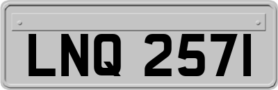 LNQ2571