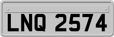 LNQ2574