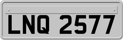 LNQ2577