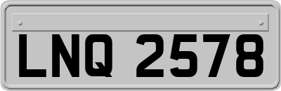 LNQ2578