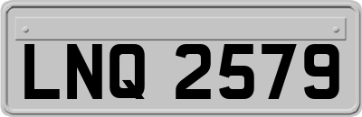 LNQ2579