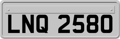 LNQ2580