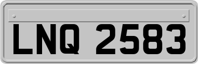 LNQ2583