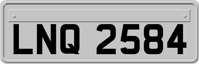 LNQ2584