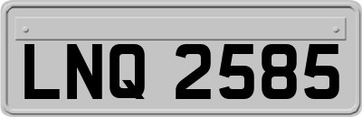 LNQ2585