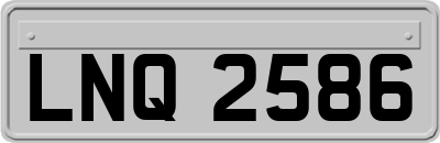 LNQ2586