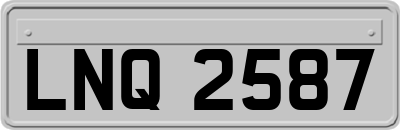 LNQ2587