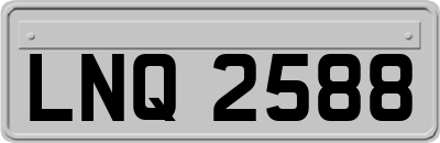 LNQ2588