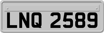 LNQ2589